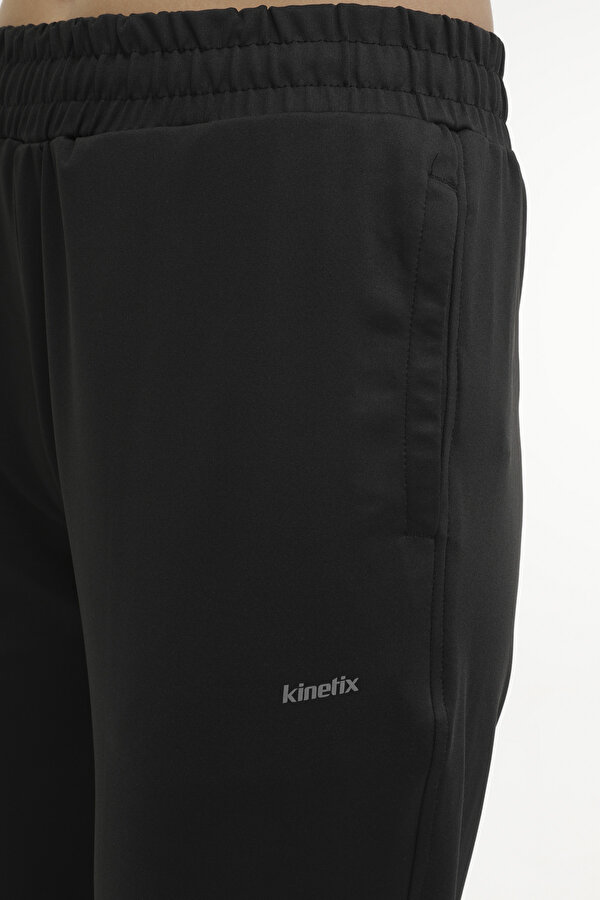 WB PES 22SN537 4FX BLACK Woman 063