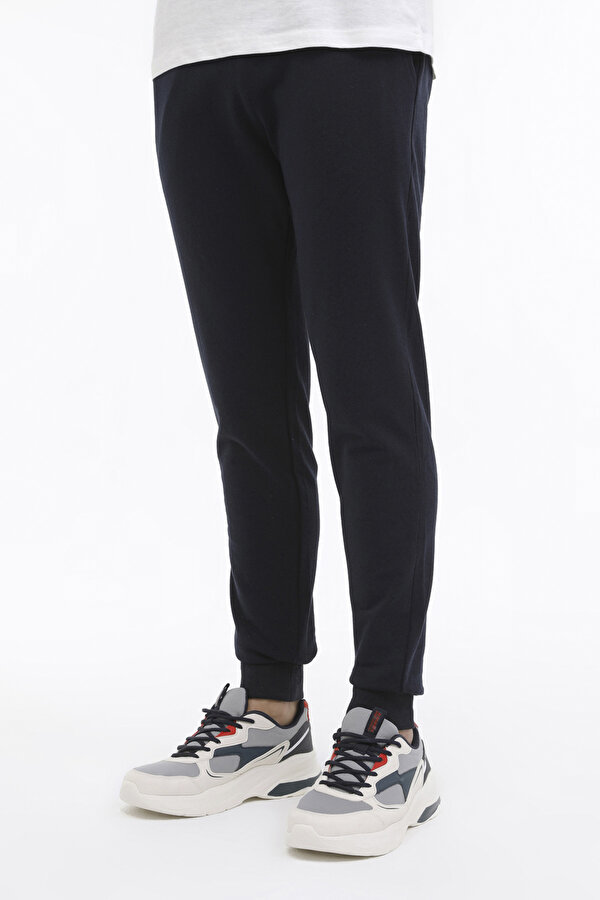 MR RJN226 BSC JG 4FX NAVY BLUE Man 063