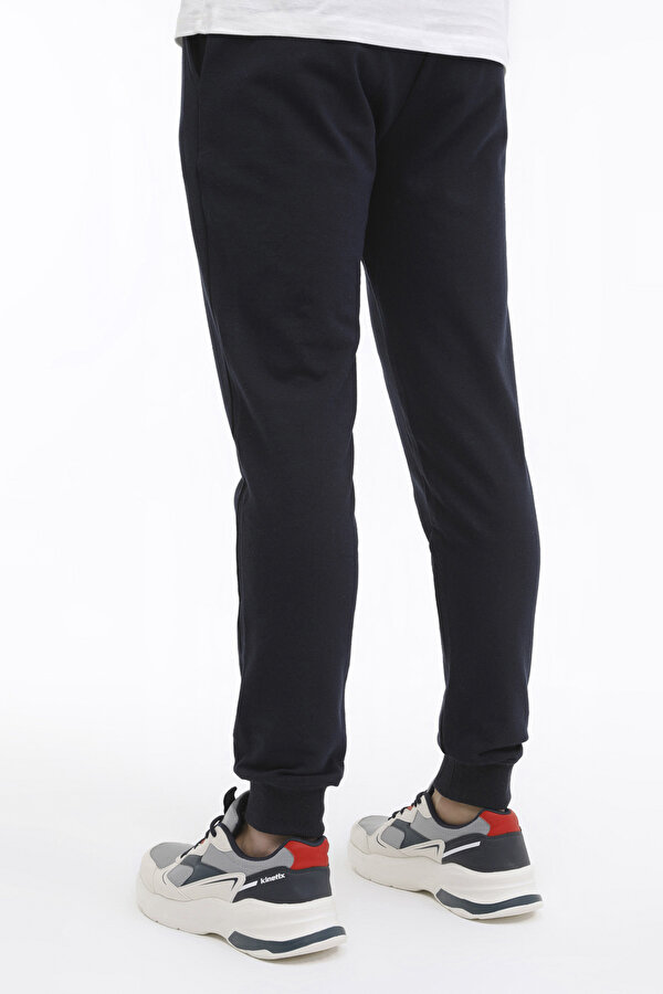 MR RJN226 BSC JG 4FX NAVY BLUE Man 063