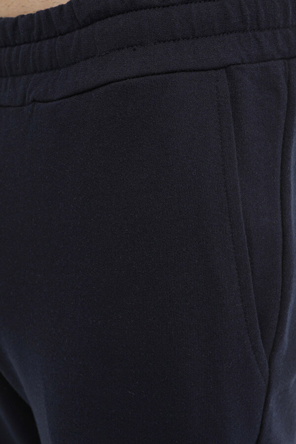 MR RJN226 BSC JG 4FX NAVY BLUE Man 063