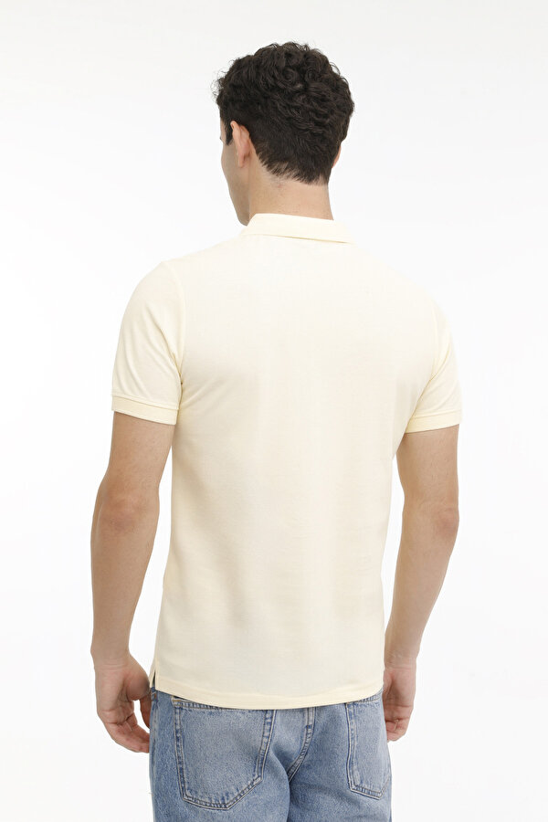 https://floimages.mncdn.com/media/catalog/product/24-03/01/101509954_m2-1709279371.JPG