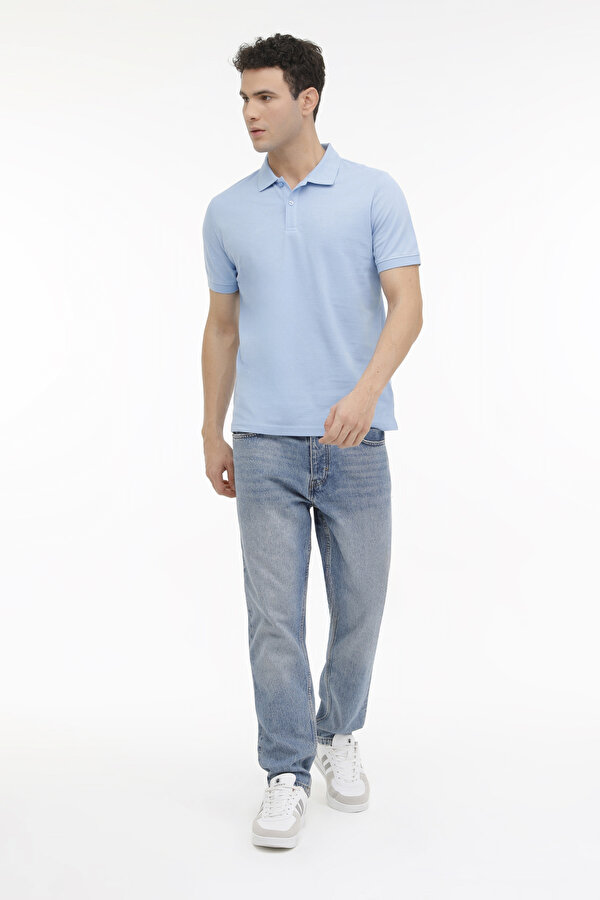 https://floimages.mncdn.com/media/catalog/product/24-03/01/101509957_m3-1709279372.JPG