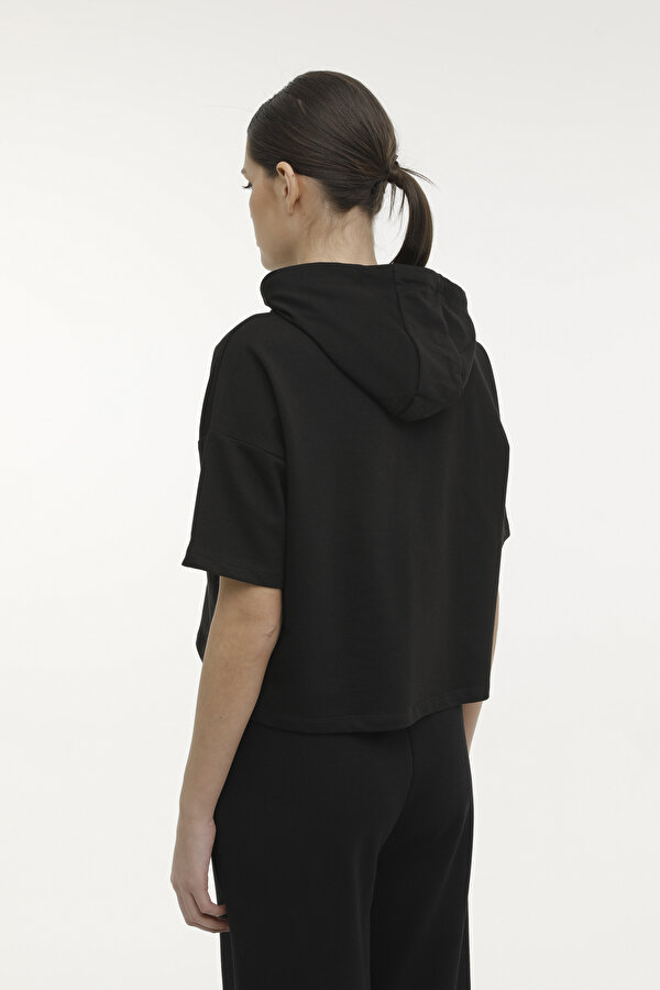 https://floimages.mncdn.com/media/catalog/product/24-03/01/101572587_m2.JPG