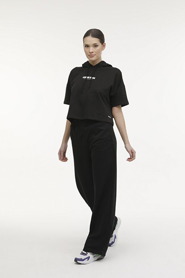 https://floimages.mncdn.com/media/catalog/product/24-03/01/101572587_m3.JPG