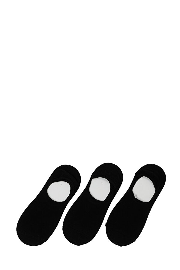 Polaris Kapali 3 Lu Suba-M 4Fx Черный Мужчина Суба 3 Пары