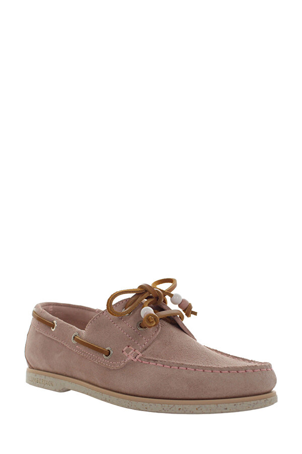 Suede boat shoes womens online