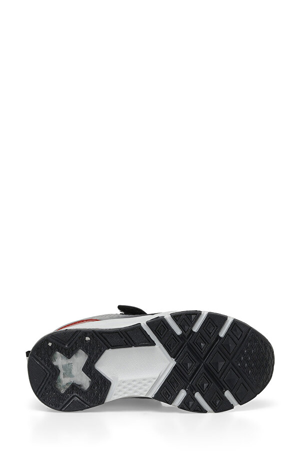 https://floimages.mncdn.com/media/catalog/product/24-03/04/101511045_f7.jpg