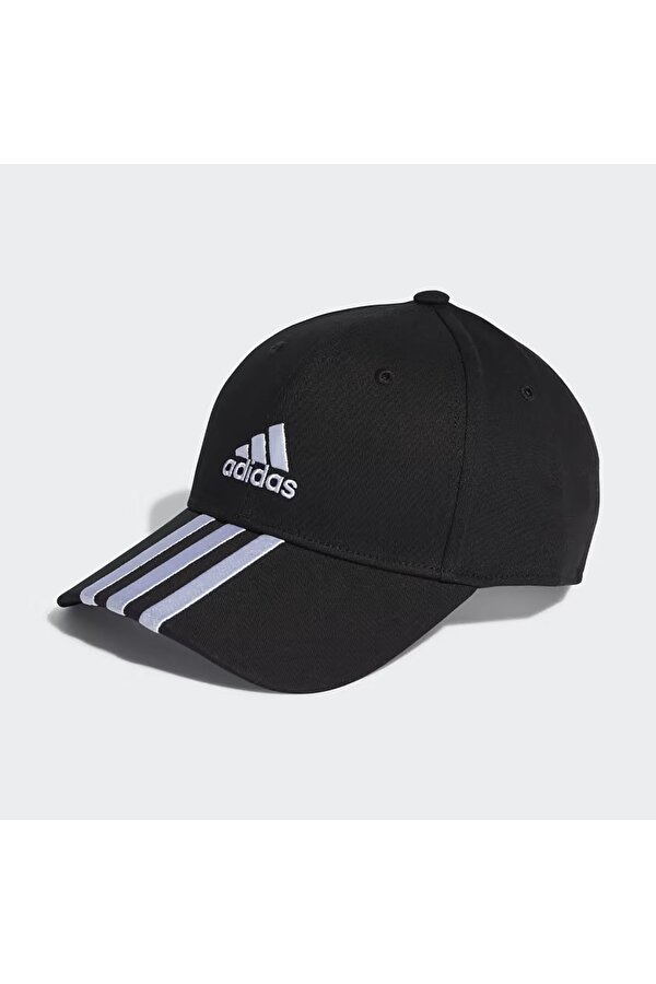 BBALL 3S CAP CT