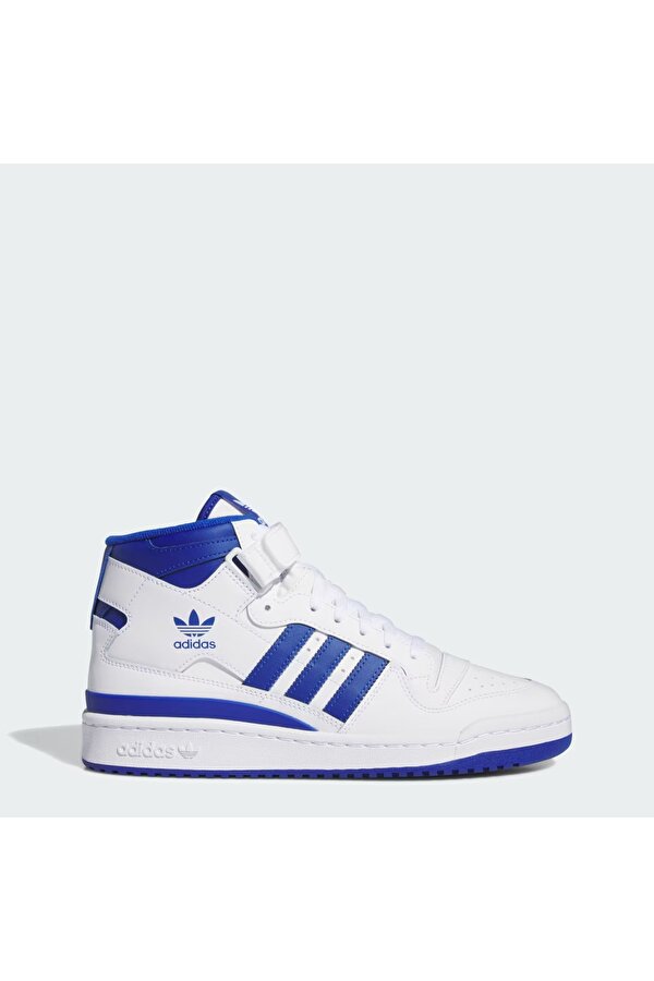 FORUM MID