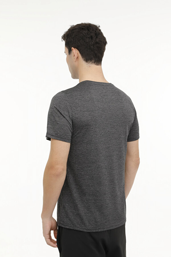 https://floimages.mncdn.com/media/catalog/product/24-03/05/101509931_m2.JPG