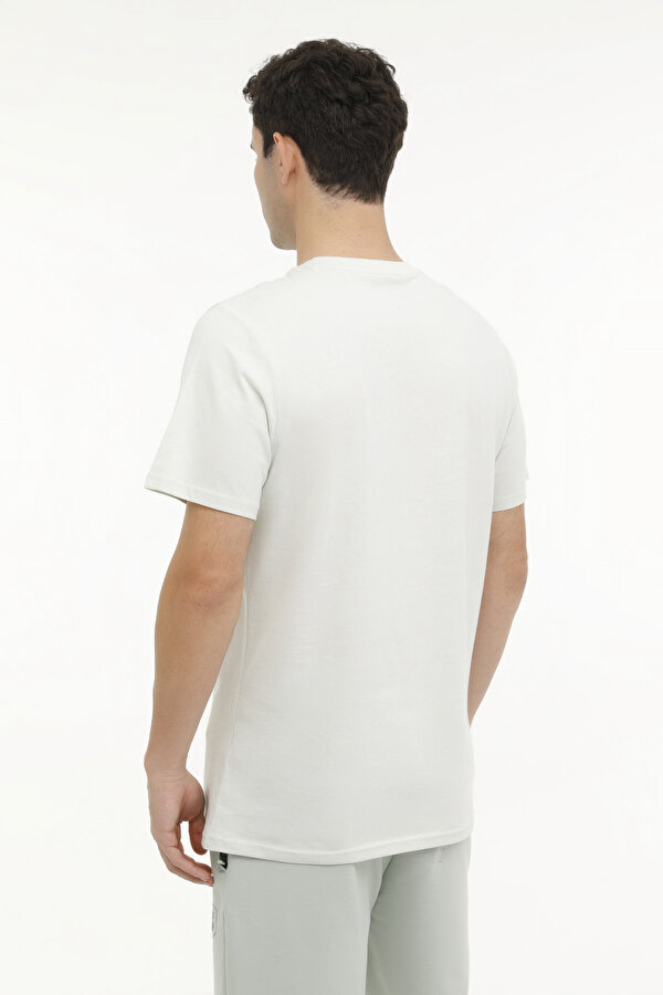 ML MESUS 11URBNG2022 4FX L GREEN Man 054