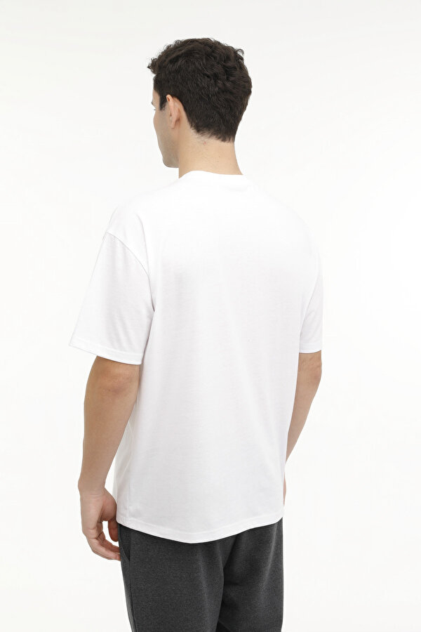 https://floimages.mncdn.com/media/catalog/product/24-03/05/101876574_m2.JPG
