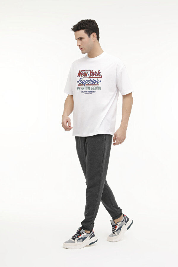https://floimages.mncdn.com/media/catalog/product/24-03/05/101876574_m3.JPG