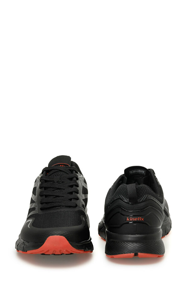 FAZER TX 4FX BLACK Man 005