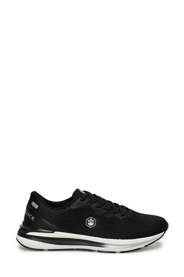 BUZZ 4FX BLACK Man 001