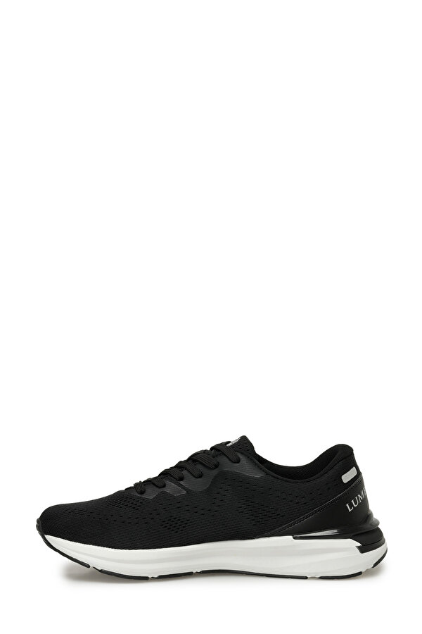 BUZZ 4FX BLACK Man 001