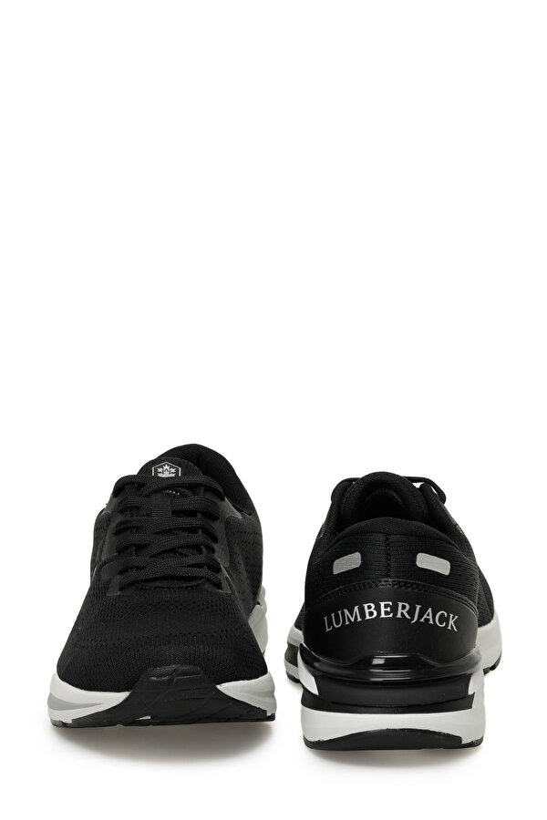 BUZZ 4FX BLACK Man 001