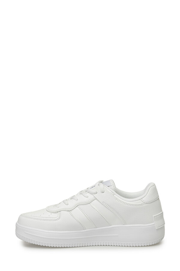 FREYA 4FX WHITE Man 001