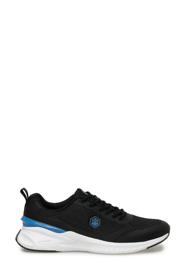 MORGEN 4FX BLACK Man 001