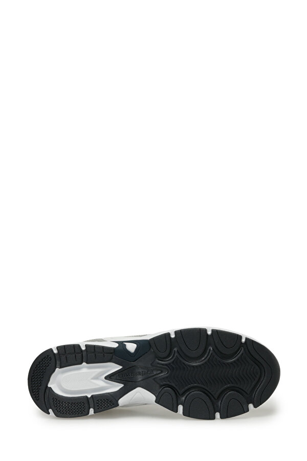 POL 4FX WHITE Man 001