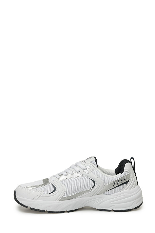 POL WMN 4FX WHITE Woman 001