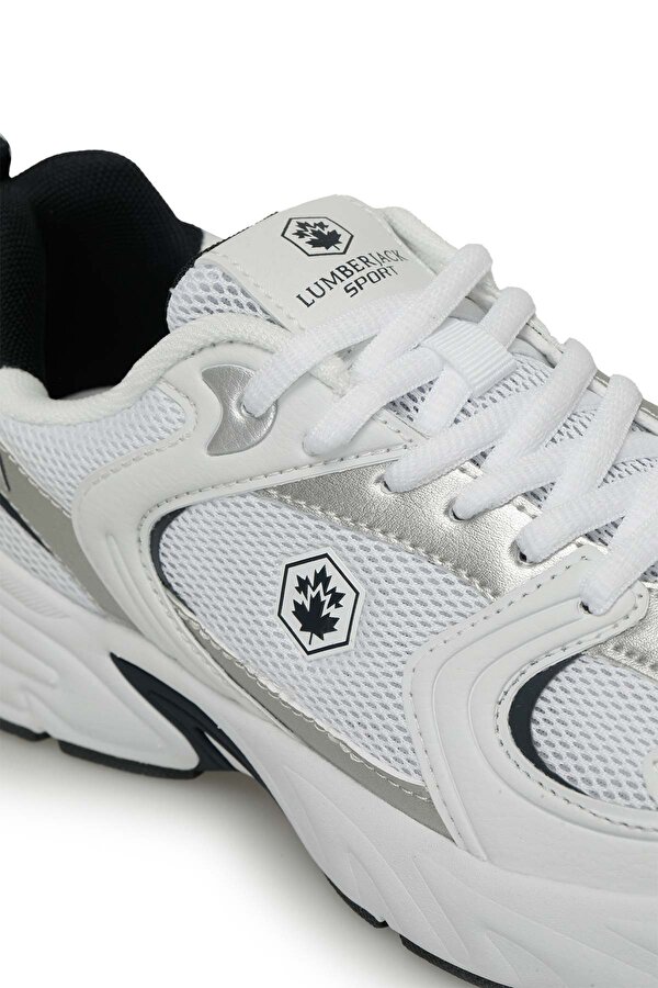 POL WMN 4FX WHITE Woman 001