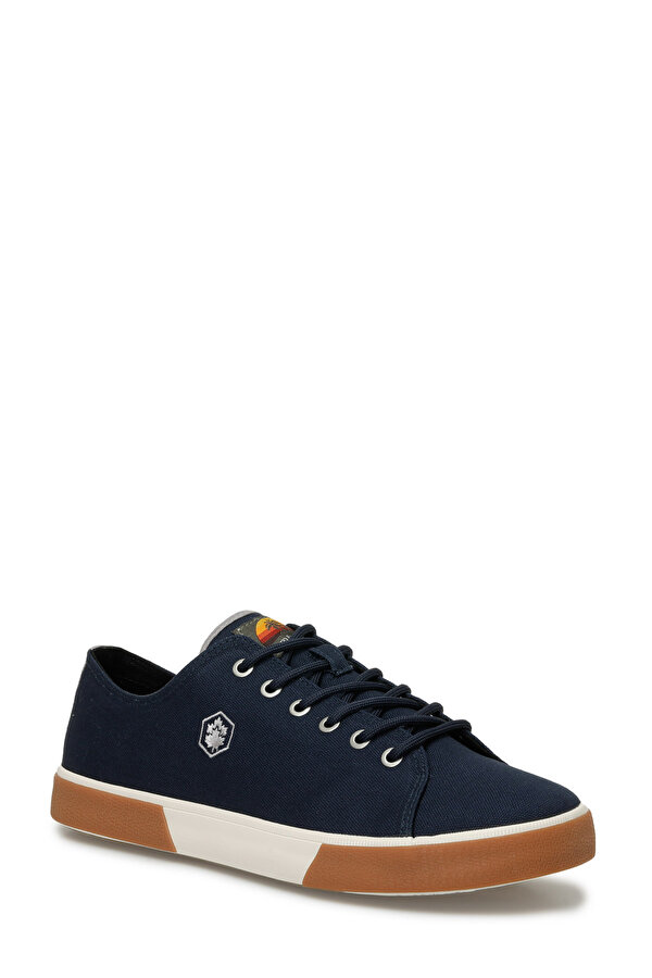 ROMAN 4FX NAVY BLUE Man 388