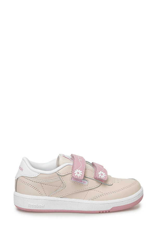 CLUB C 2V 2.0 Lila UB Sneaker