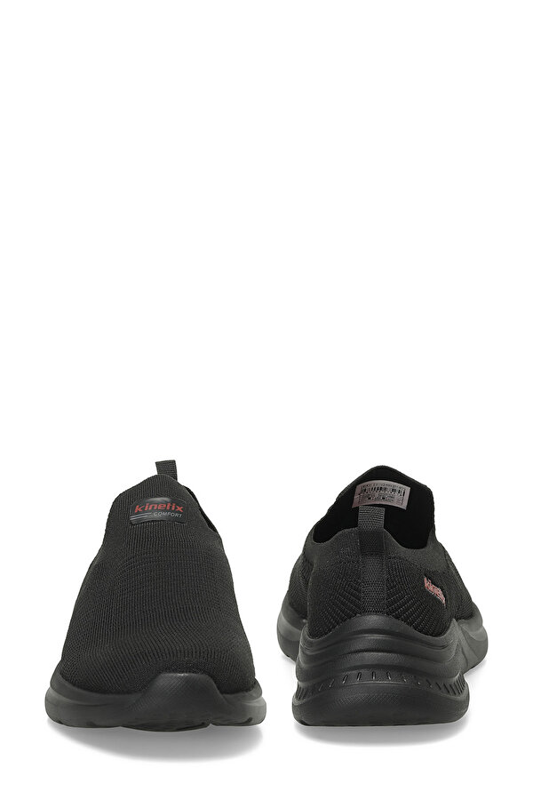 https://floimages.mncdn.com/media/catalog/product/24-03/07/101490177_f5-1709810127.jpg