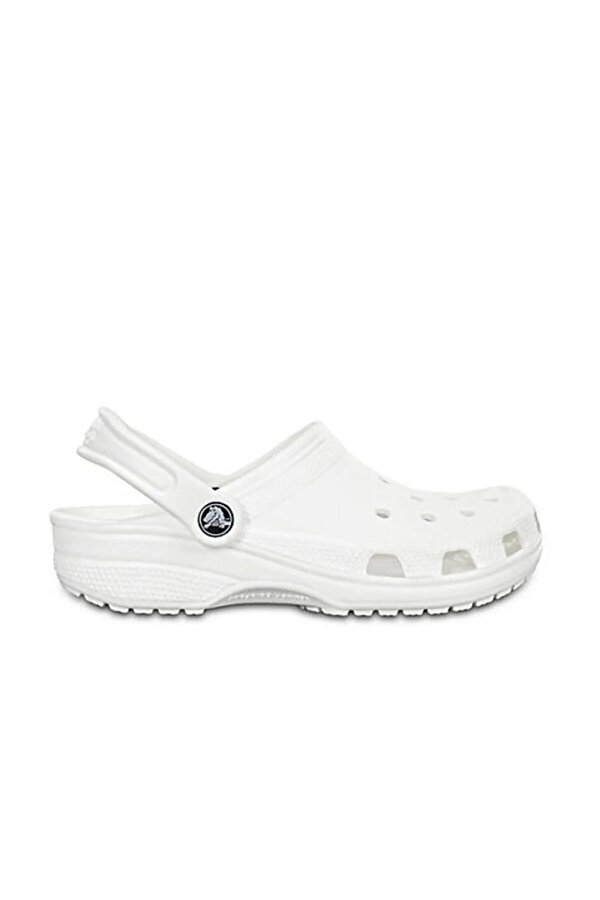 Classic Unisex Terlik