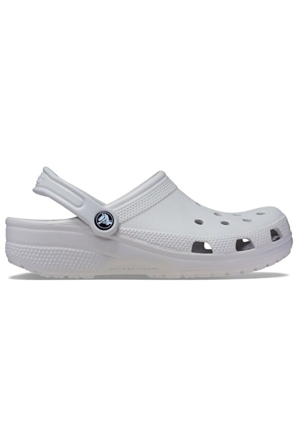 Classic Unisex Terlik