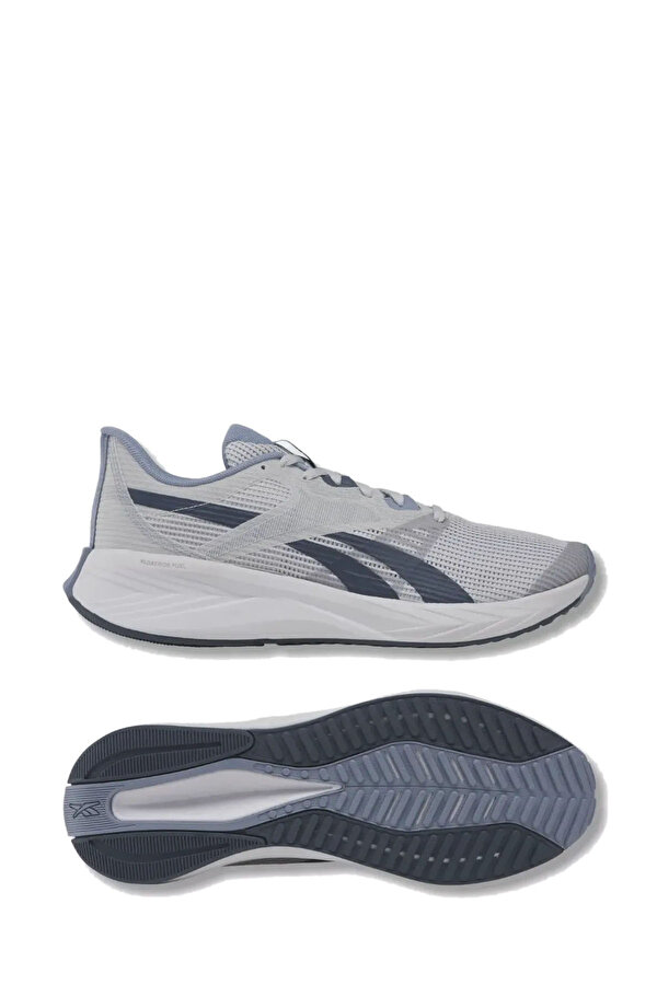 Shoes Reebok Energen Tech Plus Серый