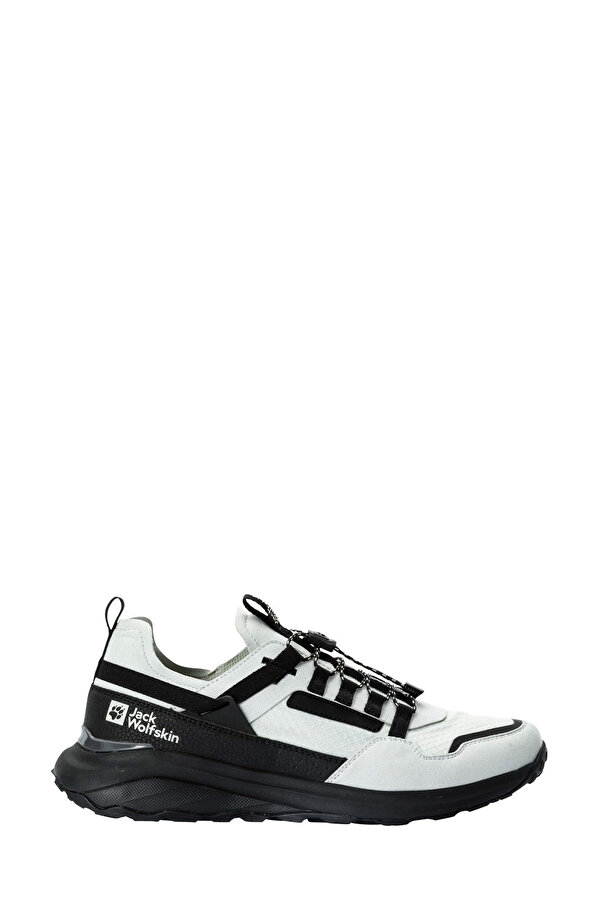 DROMOVENTURE ATHLETIC LOW Beyaz Erkek Outdoor Ayakkabı