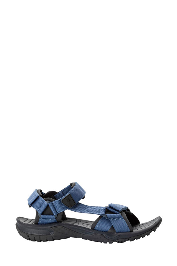 LAKEWOOD RIDE SANDAL M Lacivert Erkek Sandalet