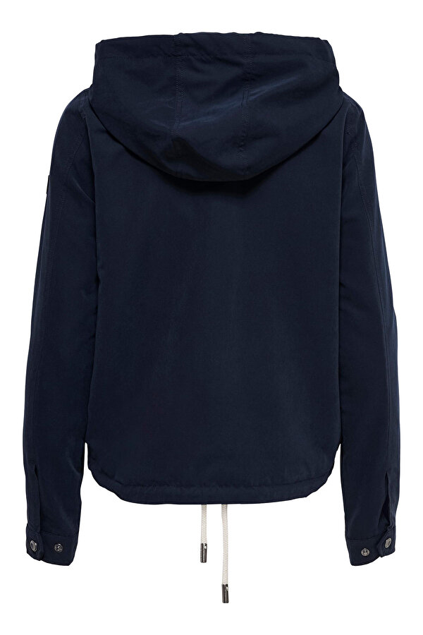 Bayan Mont 15218613 KOYU LACIVERT