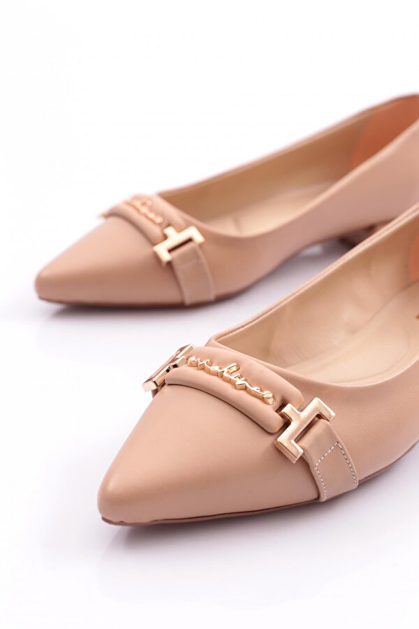 https://floimages.mncdn.com/media/catalog/product/24-03/08/201154696-4-1709881894.jpg