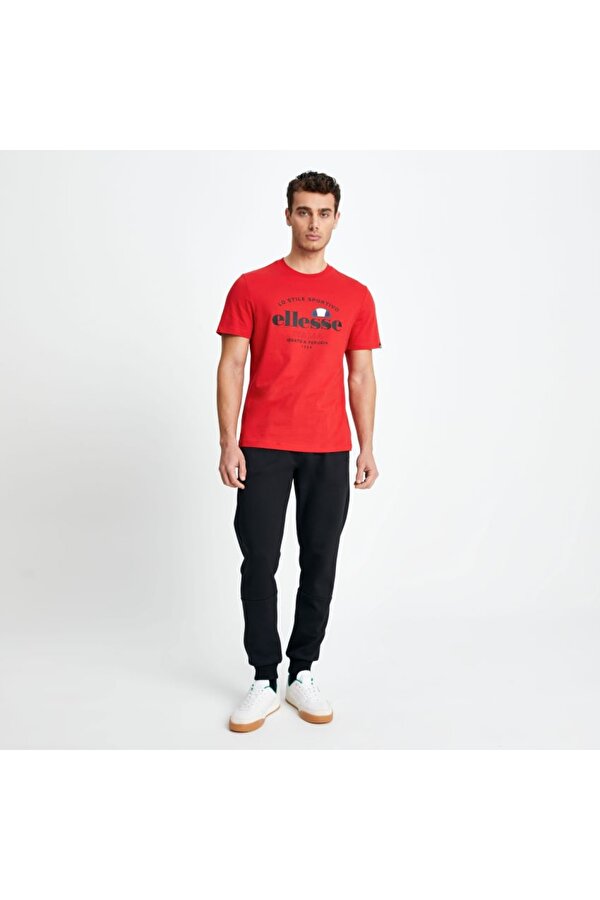 https://floimages.mncdn.com/media/catalog/product/24-03/08/201154711-2-1709885206.jpg