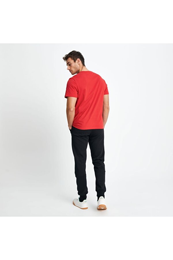 https://floimages.mncdn.com/media/catalog/product/24-03/08/201154711-3-1709885208.jpg