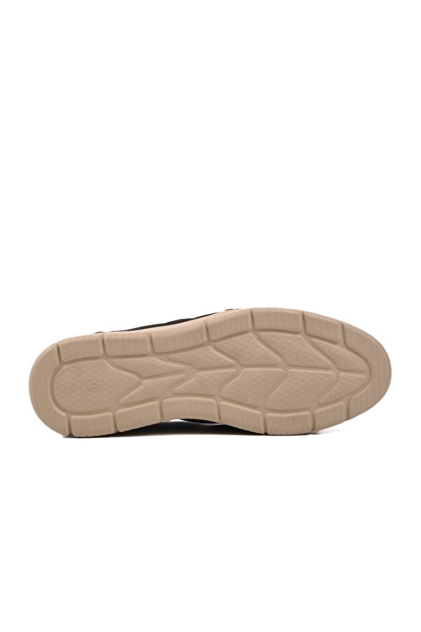 https://floimages.mncdn.com/media/catalog/product/24-03/08/201154724-5-1709892037.jpg
