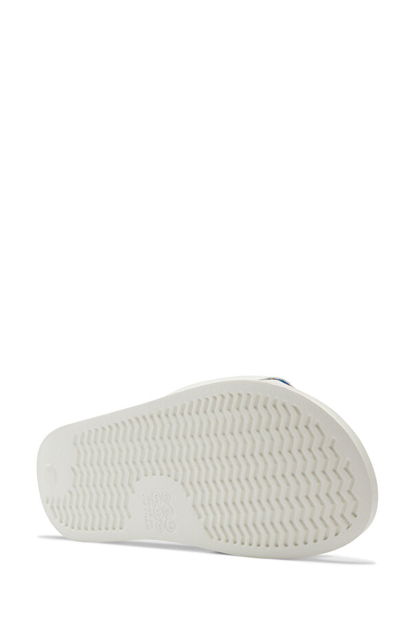 Reebok Classic Slid Шлепанцы