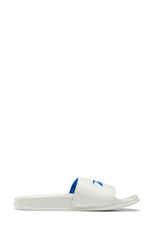 Reebok Classic Slid Шлепанцы