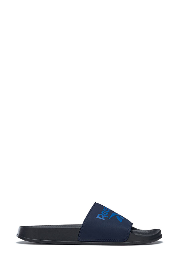 Rbk Fulgere Slide Шлепанцы
