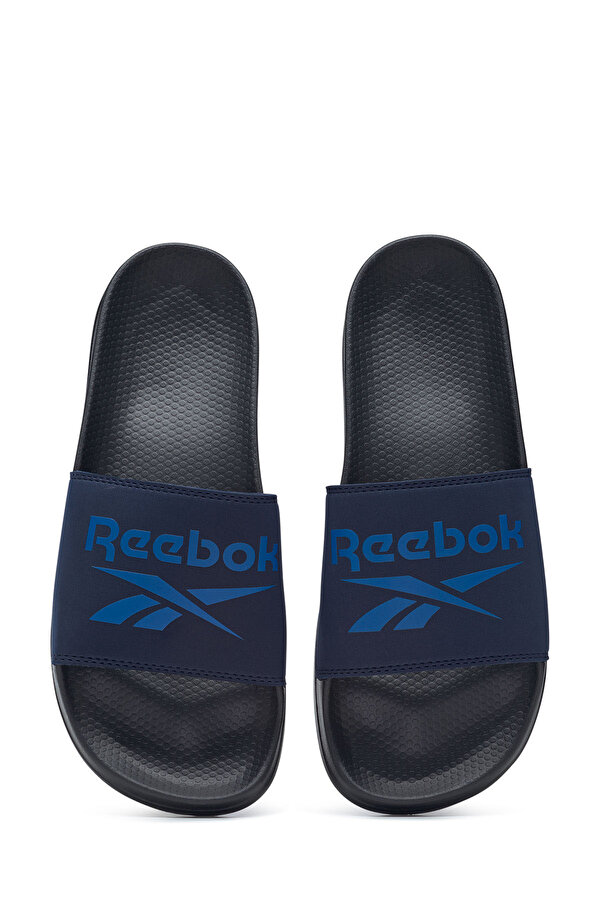 Rbk Fulgere Slide Шлепанцы