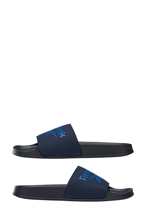 Rbk Fulgere Slide Шлепанцы