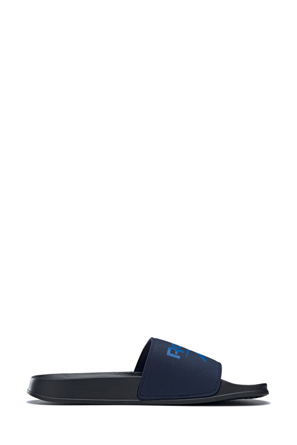 Rbk Fulgere Slide Шлепанцы