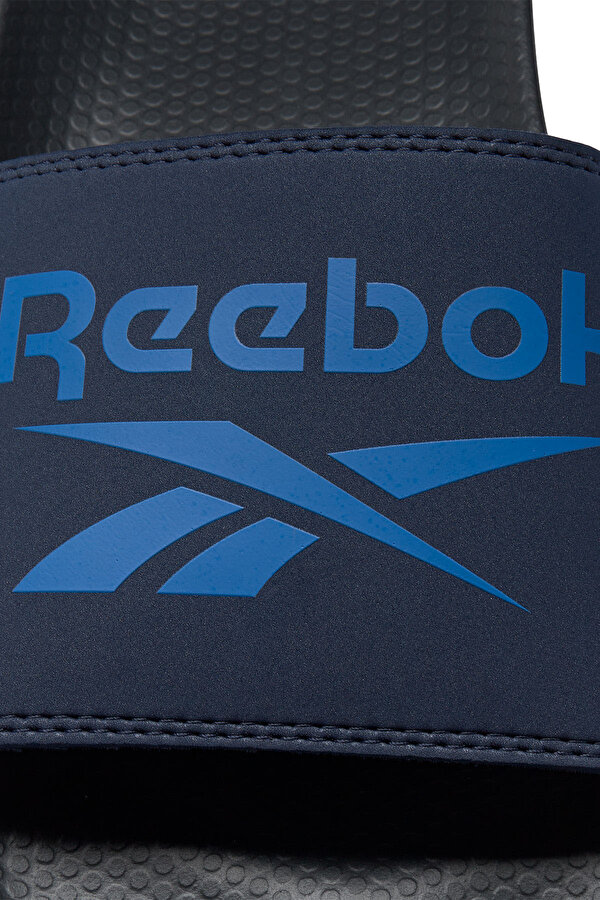 Rbk Fulgere Slide Шлепанцы