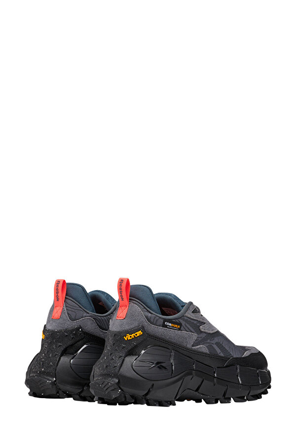 Reebok Sneakerbox.ru