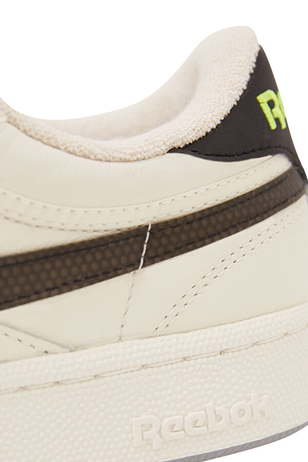 Shoes Reebok Club C Revenge Vintage Белый 005