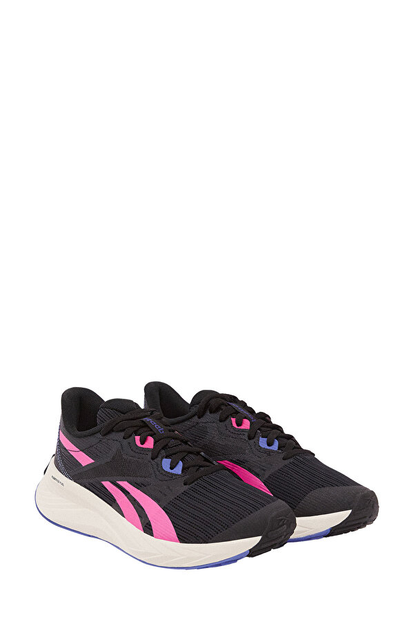 Shoes Reebok Energen Tech Plus Черный