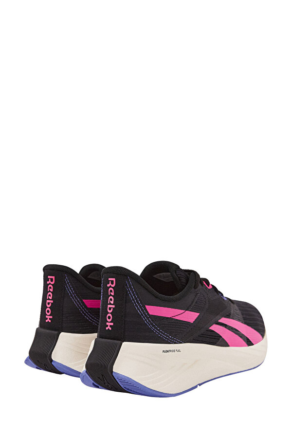 Shoes Reebok Energen Tech Plus Черный